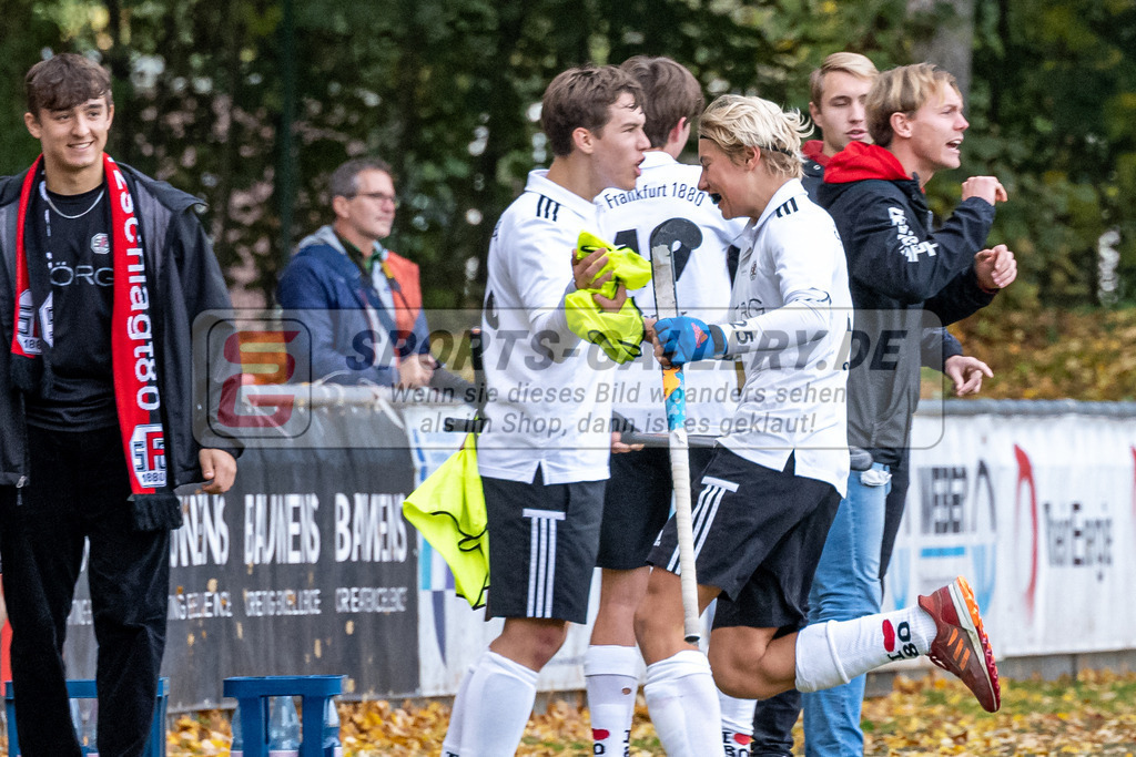 SFE_20221023_0075 | Hockey,Sport,Fieldhockey,1.Bundesliga,2.Bundesliga,Sportfotografie,Shop,Sportphotography,Feldhockey,Hockeyliga