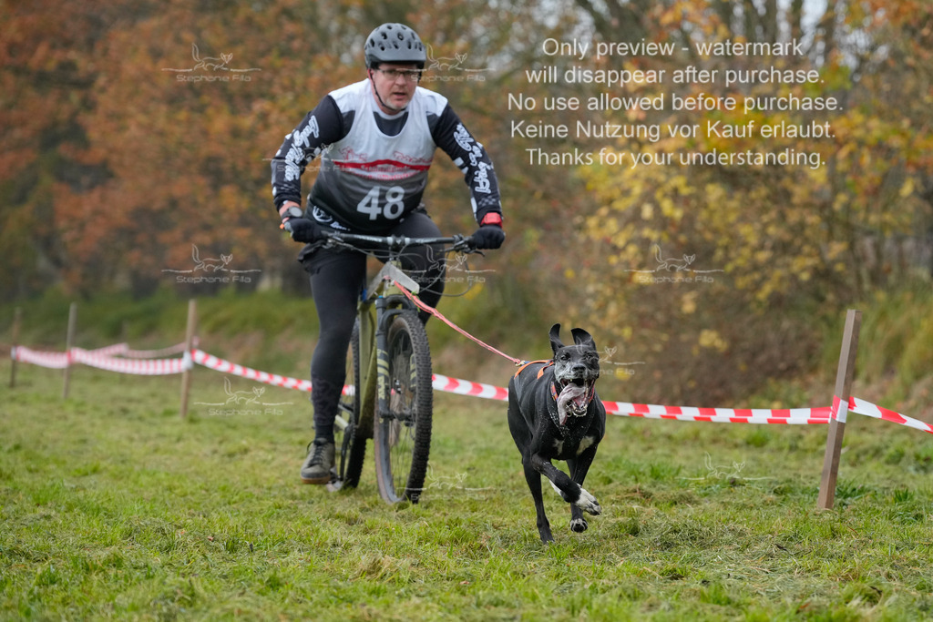 Visbeck_Sa_Bike-67 | stephaniefillaphotographie - Realisiert mit Pictrs.com