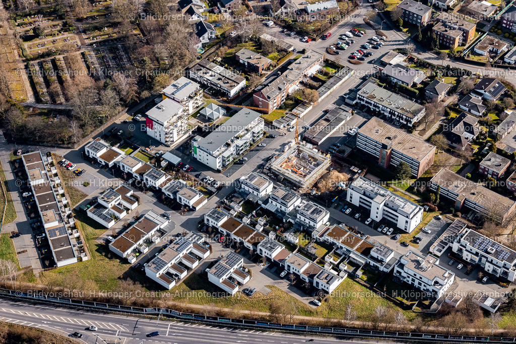 Luftbilder Erkelenz-8072 | Luftbildfotografie Luftbild Erkelenz Bauxhof - Realisiert mit Pictrs.com