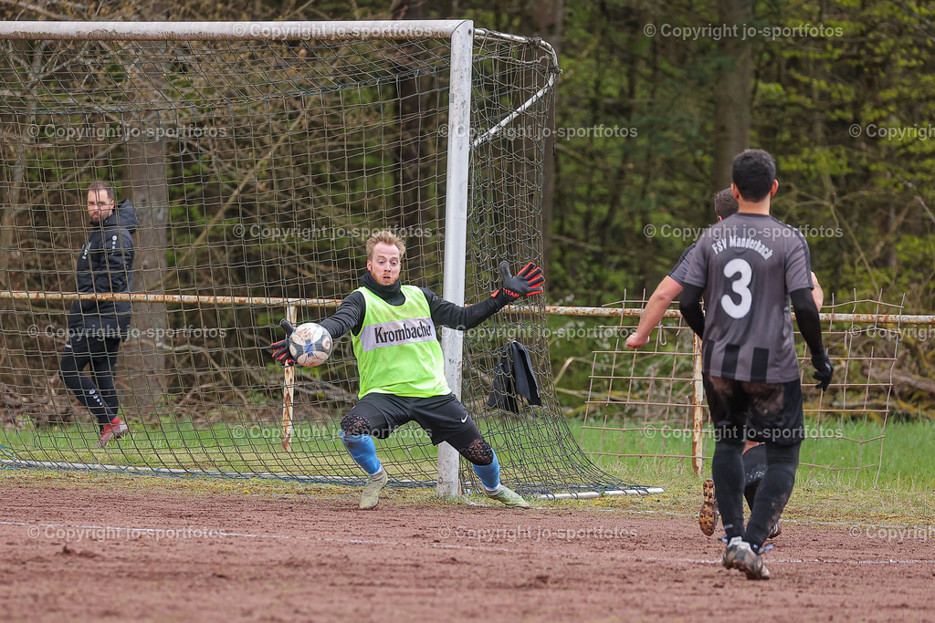 BQ3I2330 | jo-sportfotos