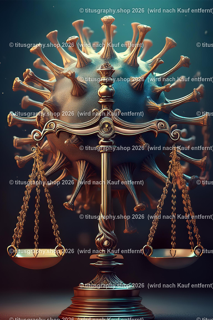 Virus 018 | titusgraphy-shop: Geschenkideen mit Qualitätsfotos. titusgraphy-shop: gift ideas with quality photos. titusgraphy-shop: idées cadeaux avec photos de qualité.  - Realisiert mit Pictrs.com