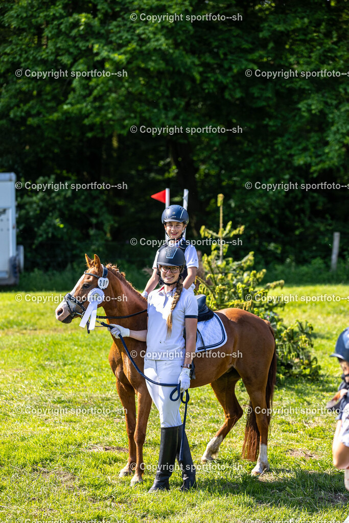 240602-VW-IS6A5193 | Sportfoto SH - Realisiert mit Pictrs.com