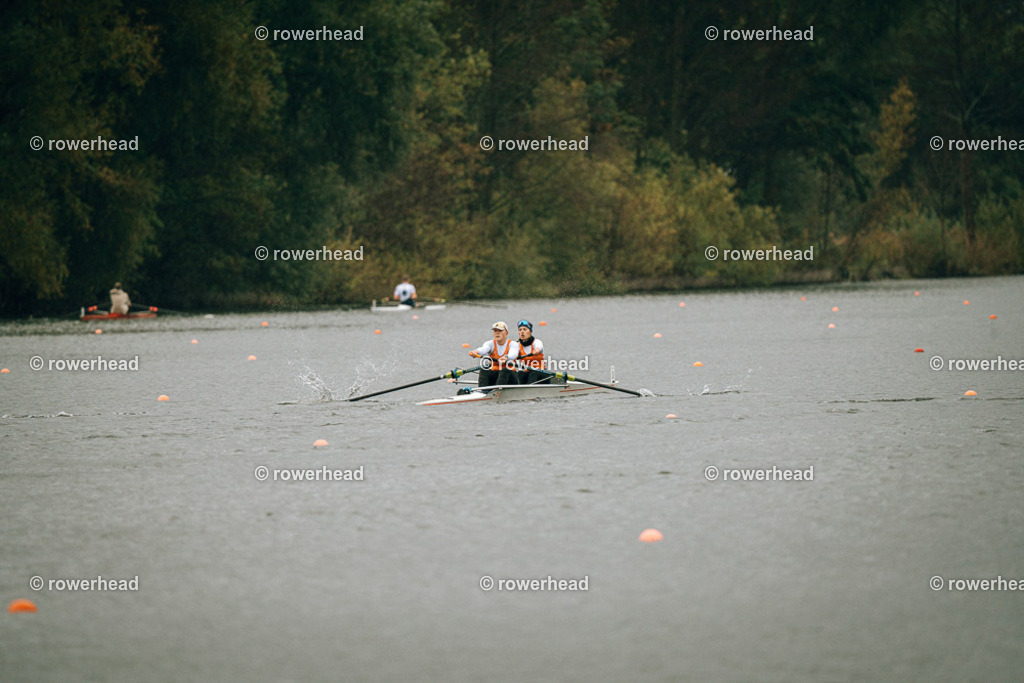 20251005_rowerhead_R030_S0327_DSC06593 | rowerhead - Realisiert mit Pictrs.com