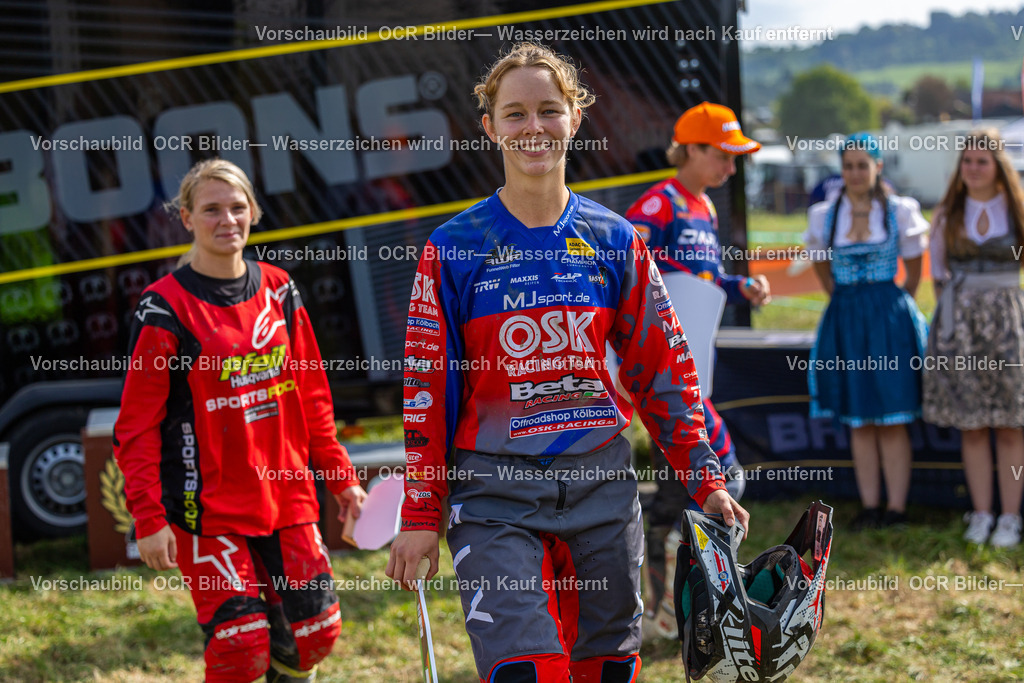 GCC Bühlertann Sa R6-2731 | OCR Bilder Fotograf Eisenach Michael Schröder