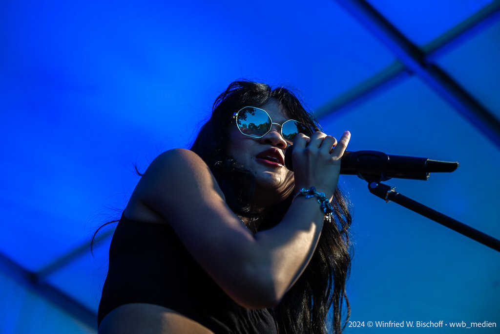 51_DSC_5448 | <Fotografie> <Video> <Film> <Winfried Bischoff> - Realisiert mit Pictrs.com