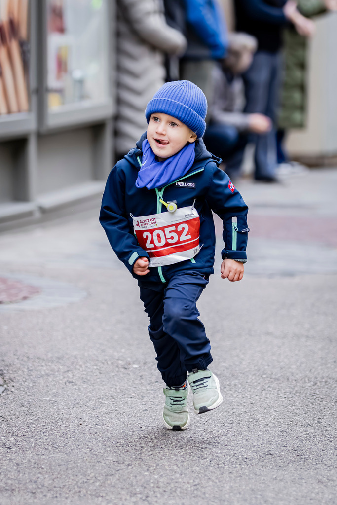 IMAG6026 | SportEventFotografie - Roman Stoiber