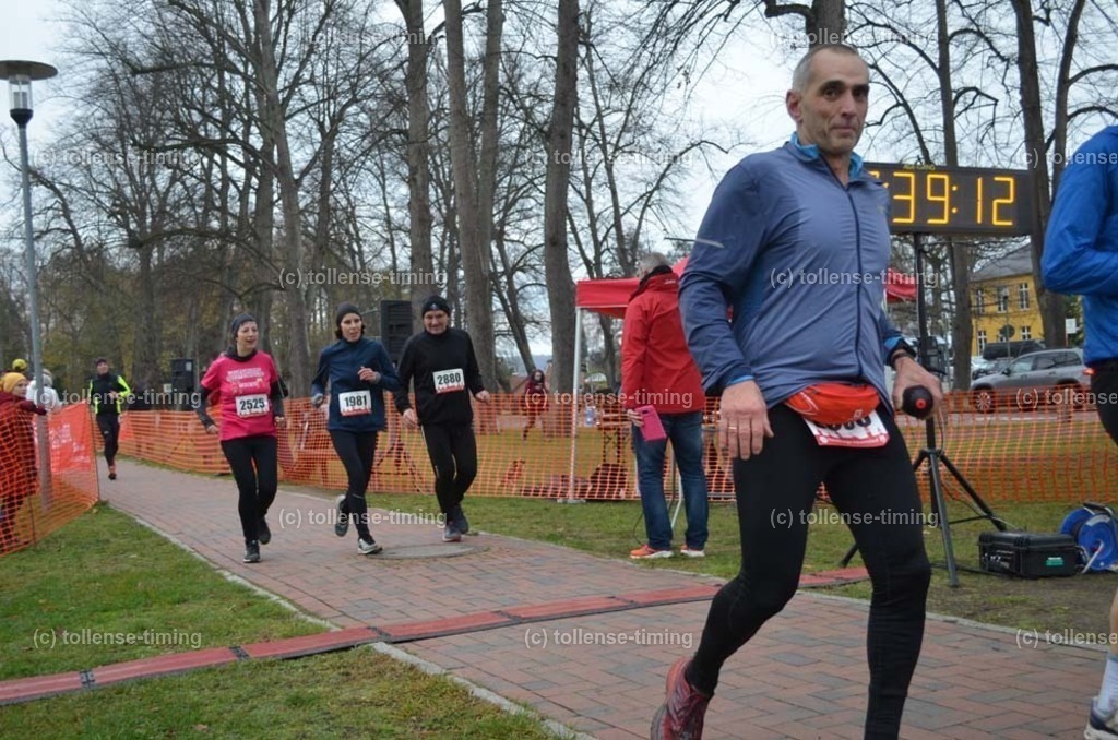TTT_2404 | Foto | tollense-timing - Realisiert mit Pictrs.com