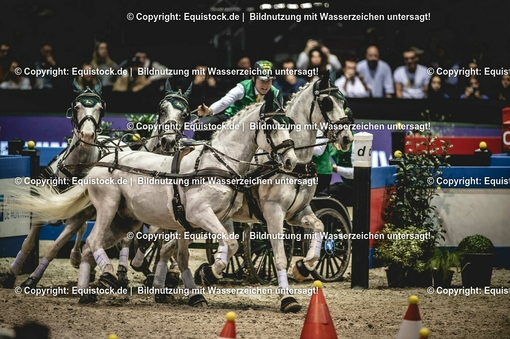 20240203_FEI-Driving-World-Cup_0216 | Foto: Thomas Hartig
