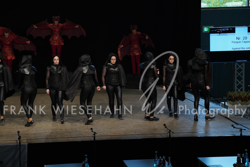 steppdm22_3203 | FRANK WIESEHAHN MEDIA - Realisiert mit Pictrs.com