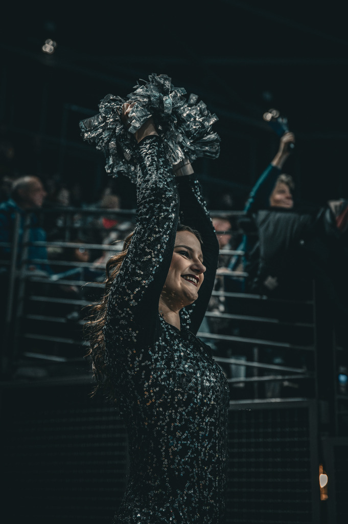 DSC_9672 | teamsportfotograf - Realisiert mit Pictrs.com