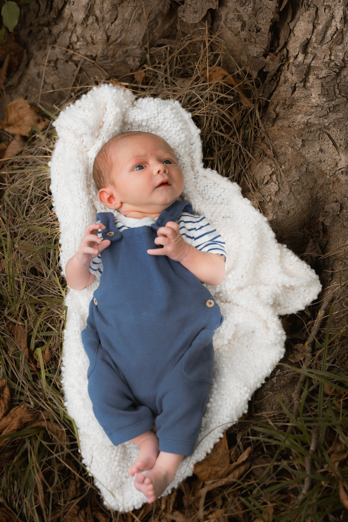 ZD260823162548 | Fotoshop von zweidimensional Fotografie. Ihr Fotograf im Aargau. Abzüge von Ihrem Fotobox Event bestellen.Abzüge von Ihrem Hochzeit bestellen.Abzüge von Ihrem Schulfotograf bestellen.