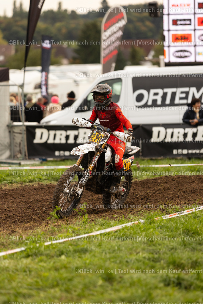 E68A1584 | blick_win_kel