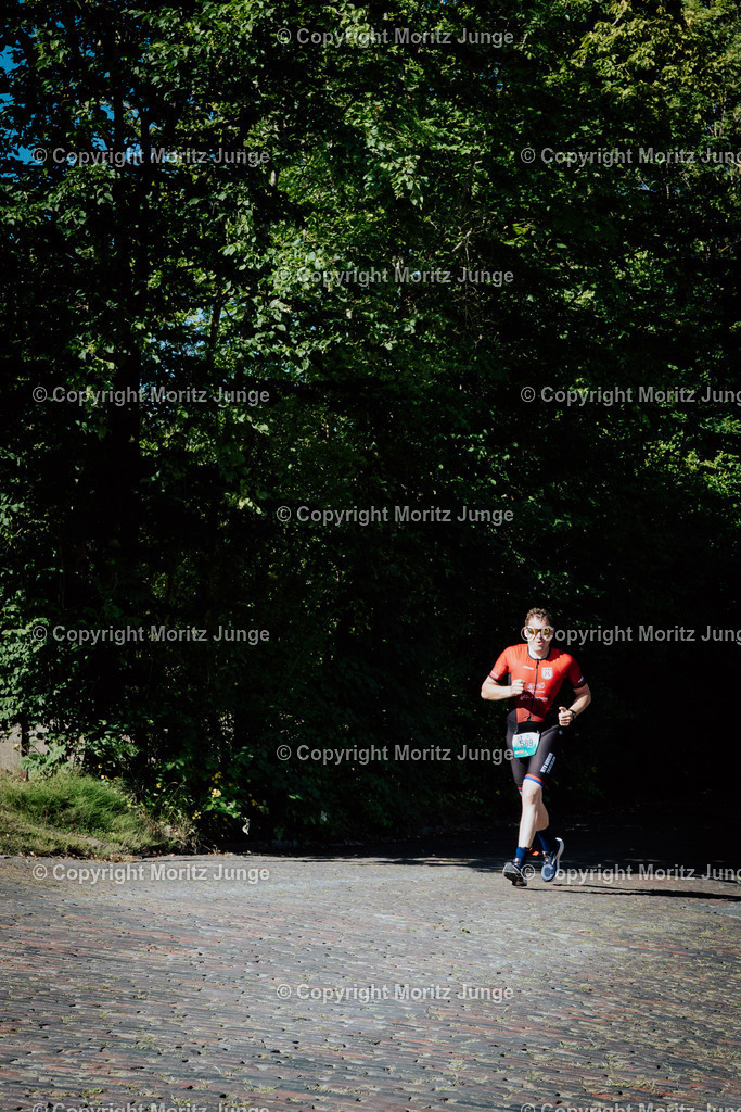 NordseeMan_NordseeWoman2025-6649 | moritz-junge - Realisiert mit Pictrs.com