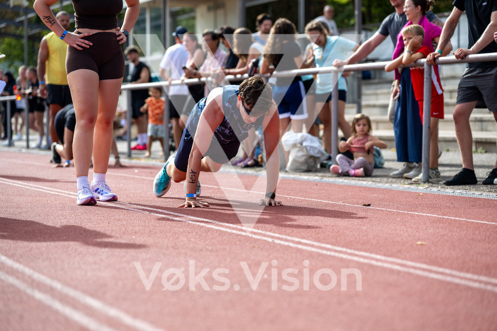 BFMG_2026-1612 | Hochzeit-, Sport- und Eventfotografie – professionelle Bilder für Vereine, Medien & Social Media. - Realisiert mit Pictrs.com