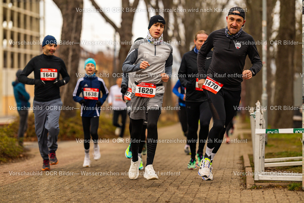 Silvesterlauf Erfurt 2025 R6-0567 | OCR Bilder Fotograf Eisenach Michael Schröder