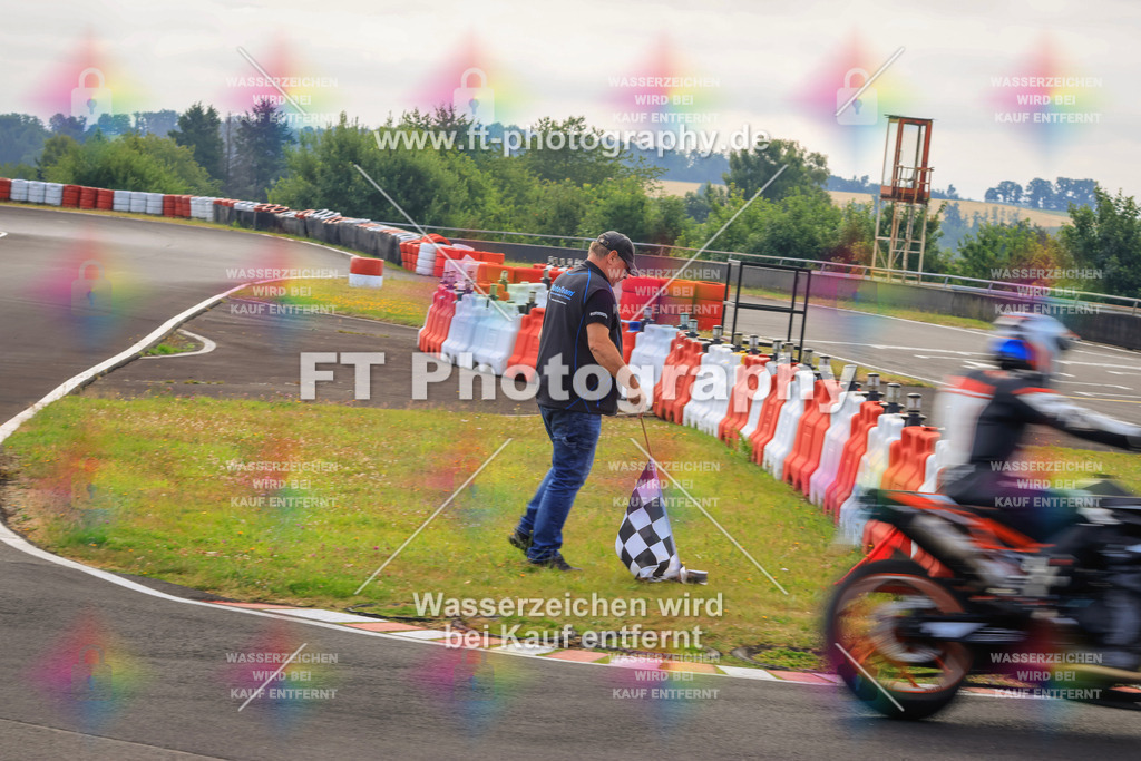_DSK1909 | Hier findet Ihr Bilder von Touristenfahrten auf der Nürburgring Nordschleife oder von anderen Veranstaltungen die ich besucht habe. Viel Spass beim Durch Schauen 