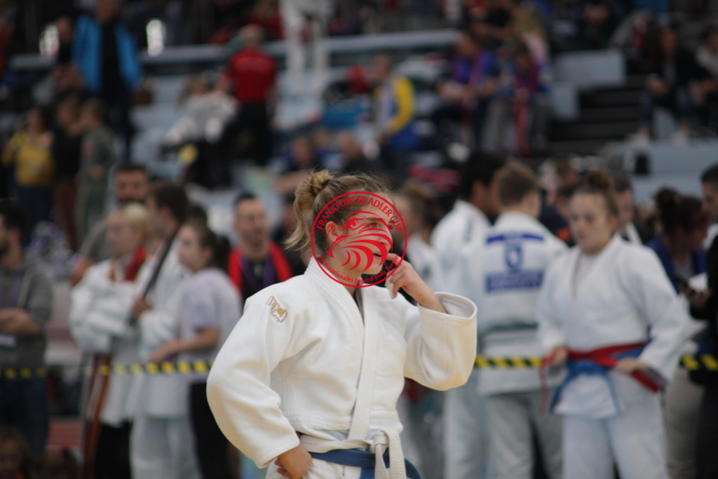 IMG_3579 | Fotos vom Adler Cup - Pictures from Adler Cup

Hier findet Ihr alle Eindrücke und großen Momente der Adler Cup Wochenenden. Here you will find all impressions and great moments of the Adler Cup weekends. - Realisiert mit Pictrs.com