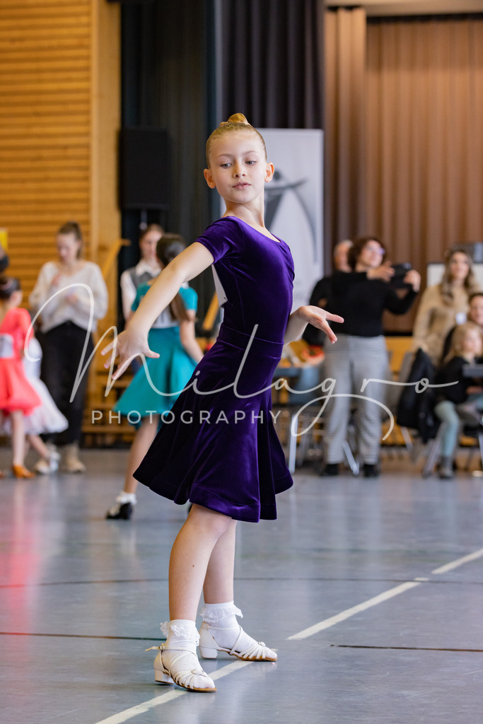 Offenburg16-03-57 | milagro-photography