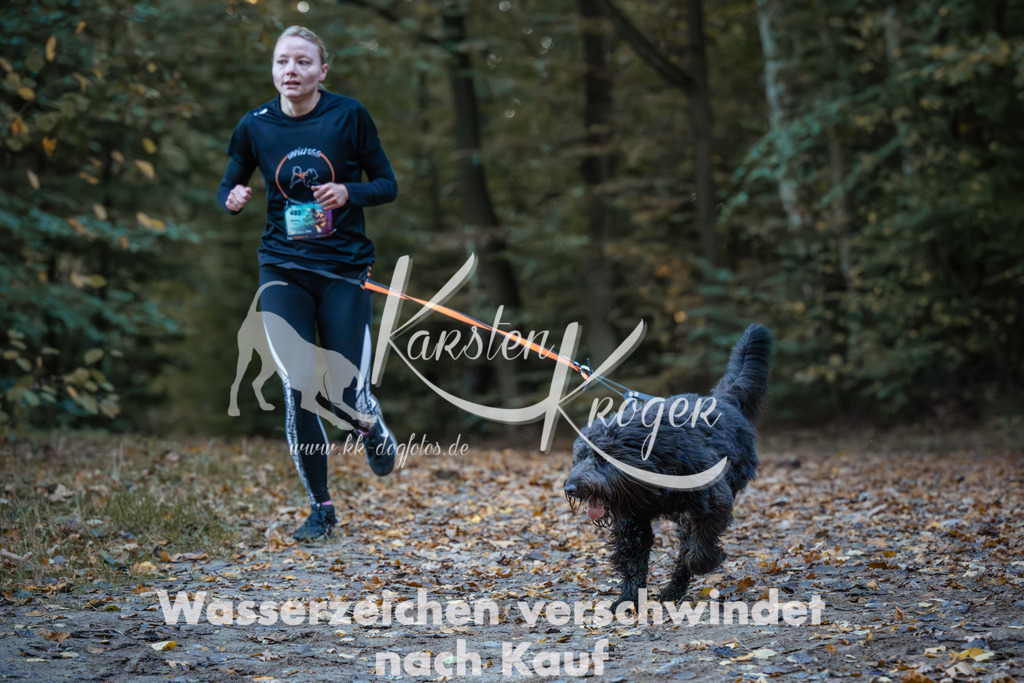 0833_ZZ94999 | kk-dogfotos