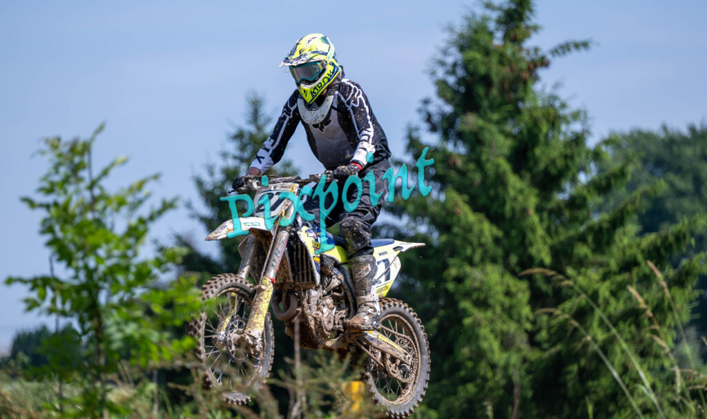  MX Cup Radevormwald-50 | pixpoint - Realisiert mit Pictrs.com
