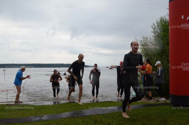 TTT_3983 | Foto | tollense-timing - Realisiert mit Pictrs.com
