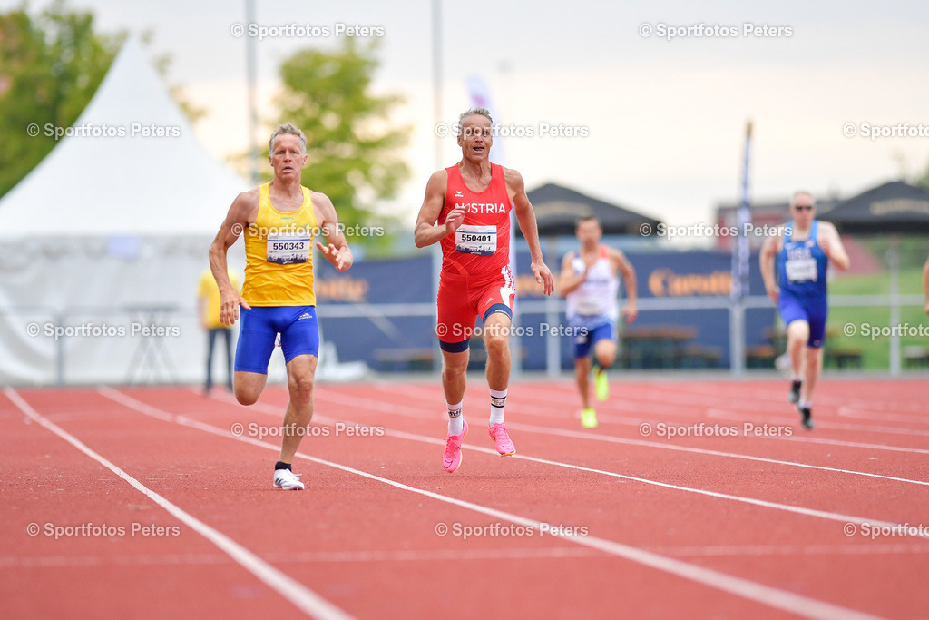 WMAC 2024 - Day 2_229 | World Masters Athletics Championship am 14.08.2024 in Gotheburg; SpeerwurfPhoto: Kai Peters - Realisiert mit Pictrs.com