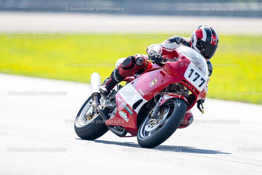 fuernholzer_G4_240727-C2-341 | Racing Days 2024 - 21. Rupert Hollaus Rennen - Red Bull RIng