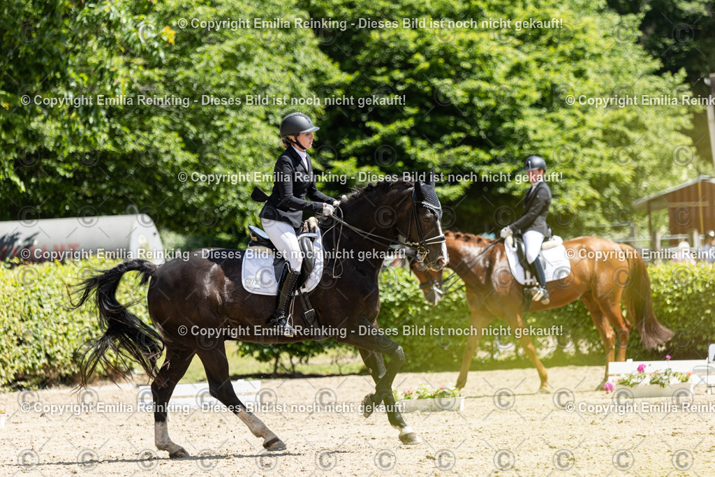 CL5A9133 | Emilia Reinking Fotografie - Realisiert mit Pictrs.com