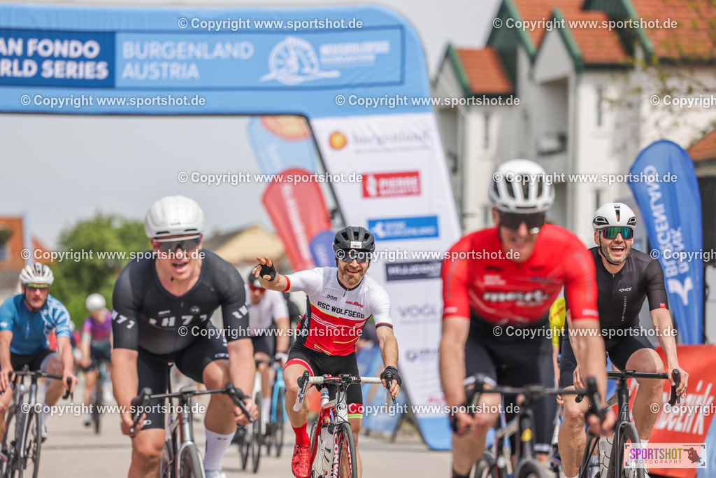 VJ__7972 | Neusiedlersee Radmarathon #neusiedlerseeradmarathon #neusiedlersee #nrm26 #yourpictrs #sportshot_your_pictrs