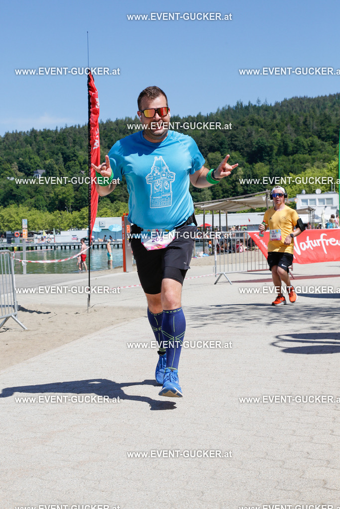 _IPS9745 | Sportfoto event-gucker Herbert Scherer