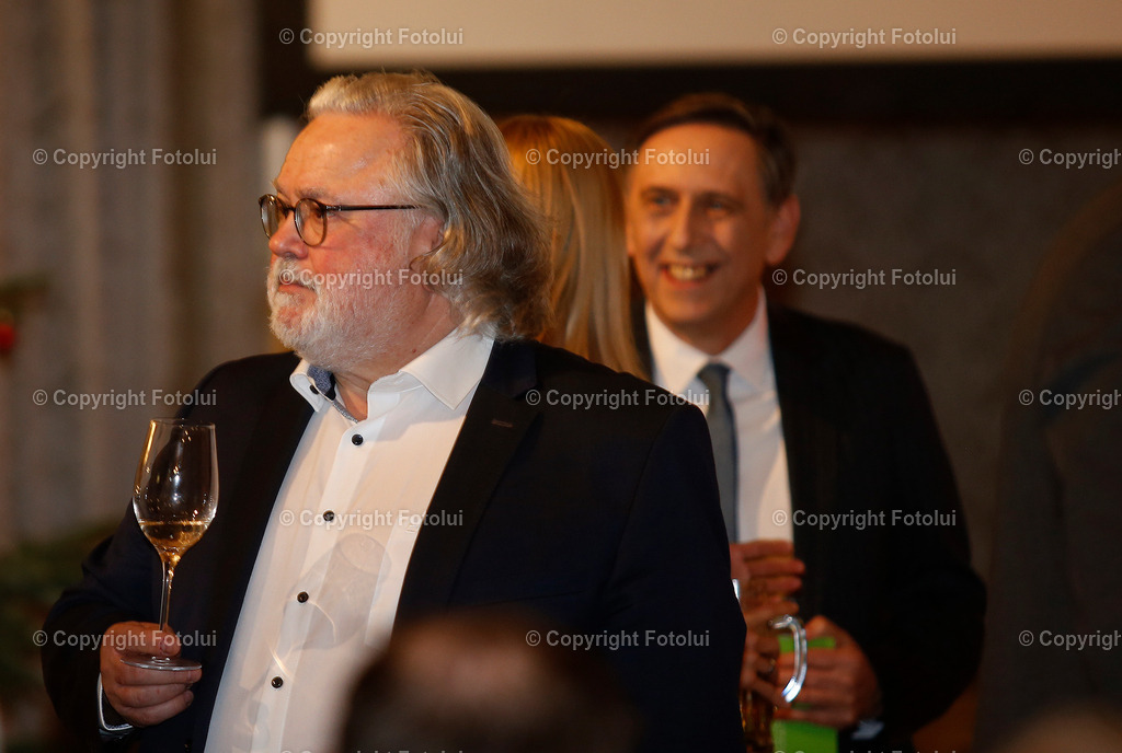 JAHRESABSCHLUSSFEIER2022_60 | bilder, linz, photo, foto, fussball, sport, fotolui, bundesliga