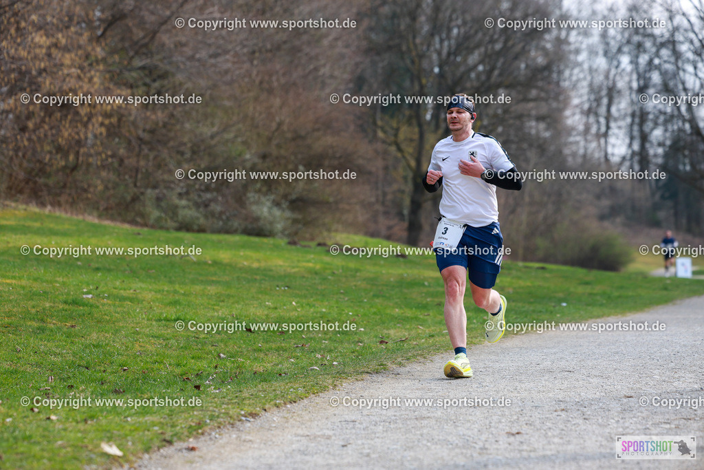 AR6_3529 | #forstenriedervolkslauf #volkslauf #forstenried #forstenriedersc #yourpictrs #sportshot_your_pictrs