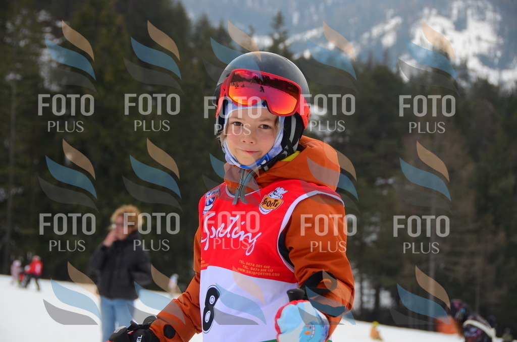 C1293 | holidayphoto