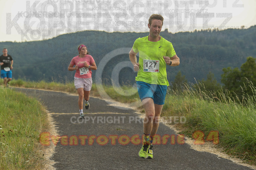 220805_1926_EX2_5987 | Sport- und Eventfotografie
