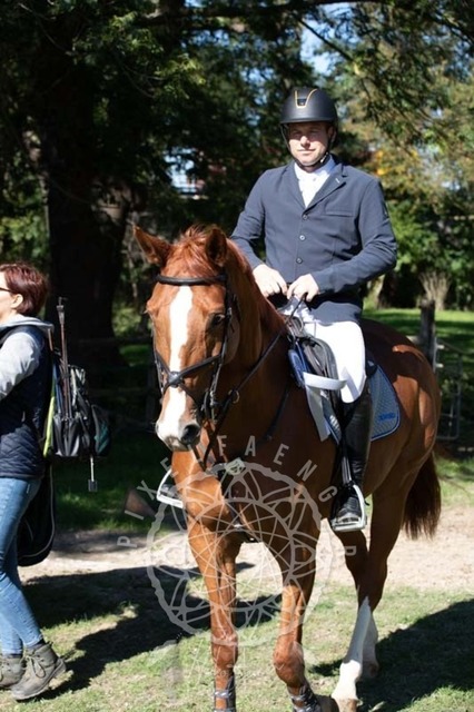 2B4A0298 | pixelfaenger - Realisiert mit Pictrs.com