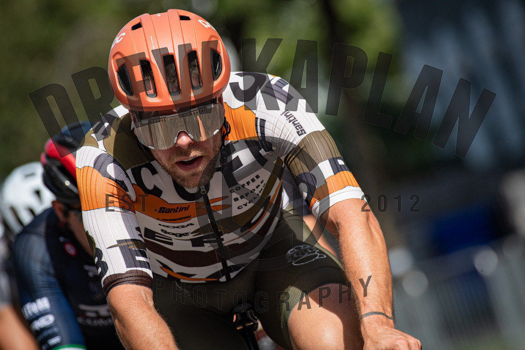 DKP-2879 | Drew Kaplan Photography