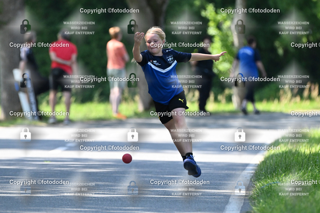 DSC_0511 | Lena Kwiatkowski / Holtange / wJu E Gummi