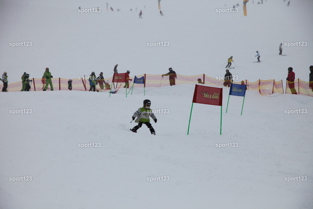 IMG_5330 | sport123 - Realisiert mit Pictrs.com