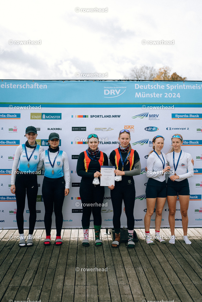 20241013_rowerhead_R24S_S0124_DSC08577 | rowerhead - Realisiert mit Pictrs.com