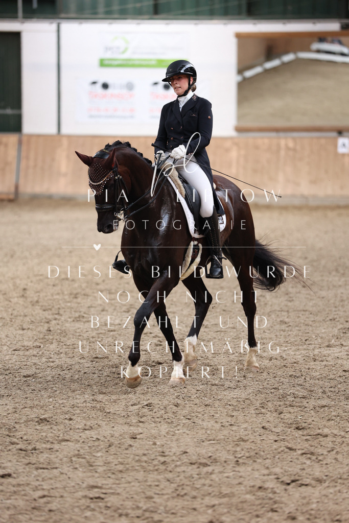 IMGM5599 | pl-fotografie