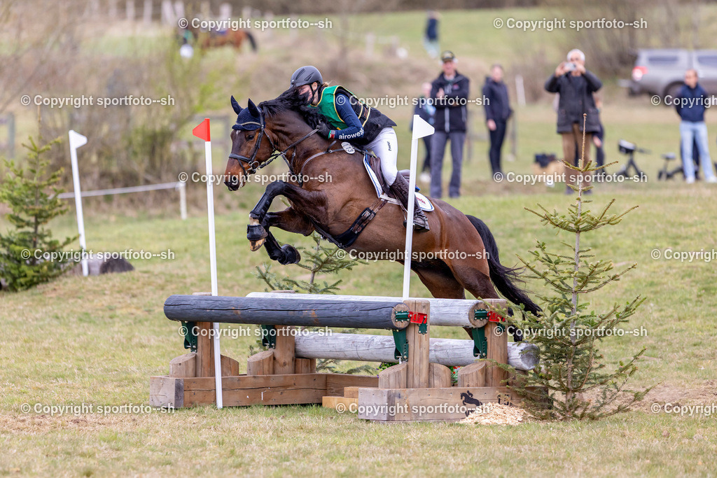 20250413-VW-25VW8908 | Sportfoto SH - Realisiert mit Pictrs.com