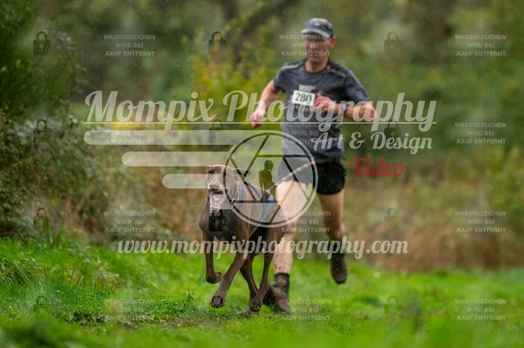 TSB_2023_E6_Canicross-102 | PayLife