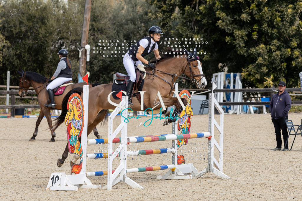 IMG_3669 | s-jay-photography - Realisiert mit Pictrs.com