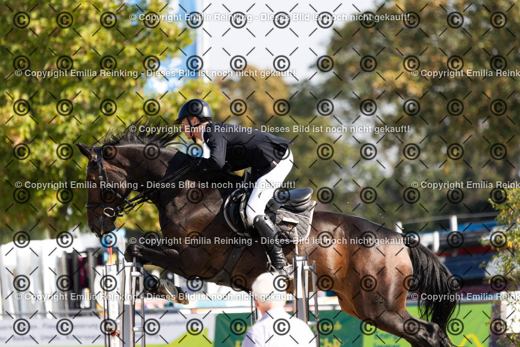 CL5A6259 | Emilia Reinking Fotografie - Realisiert mit Pictrs.com