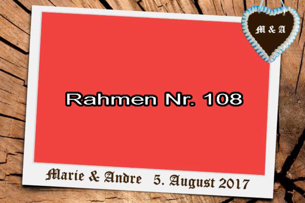 Rahmen Nummer 109 | Foto, Video, Fotografie, Videografie, Fotobox, DJ, Discjockey, Musik, Musikbox, Veranstaltung, Photobooth, Amazon, Ebay, Buchtipp, Bestseller, Autor, Verlag, Buch, Wesel, Hamminkeln, NRW, Dinslaken, Rees, Drohne, Hochzeit, Party, Fotobox, Wesel, Fotograf