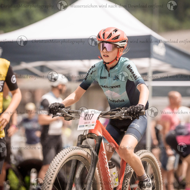 ChristianMeier.photography-260530124141 | Sie wurden bei einem Event oder Sportanlass fotografiert? Hier finden sie ihre Bilder! - Realisiert mit Pictrs.com