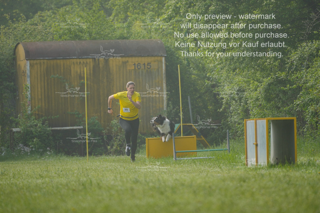 Sa_SprintVK_Gr1_03-26 | stephaniefillaphotographie - Realisiert mit Pictrs.com