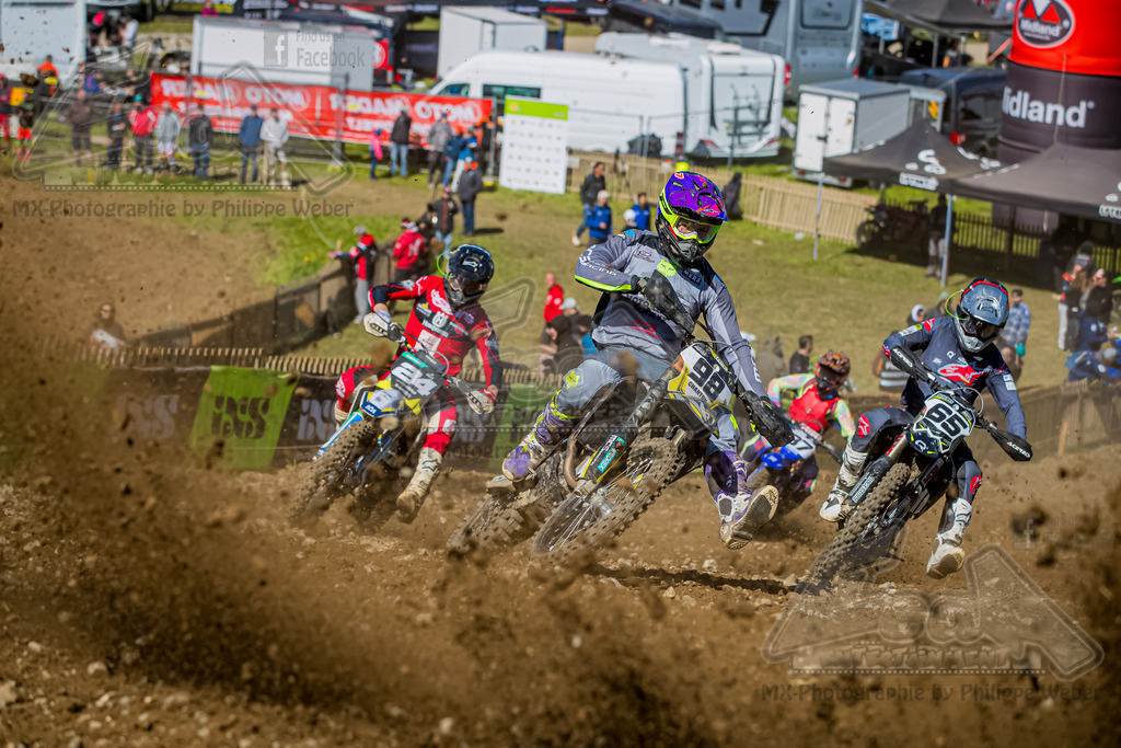 _S7I1360 | EeaA-Entertainment fotografiert für den SAM - Schweizerischer Auto- und Motorradfahrer-Verband und das Motor Journal in der Sparte Motocross, MX Photographie, Schweiz, SAM, MXRS, Swiss MX Network, Motocross Fotografie, MX Fotografie, Fotograf, Photographi