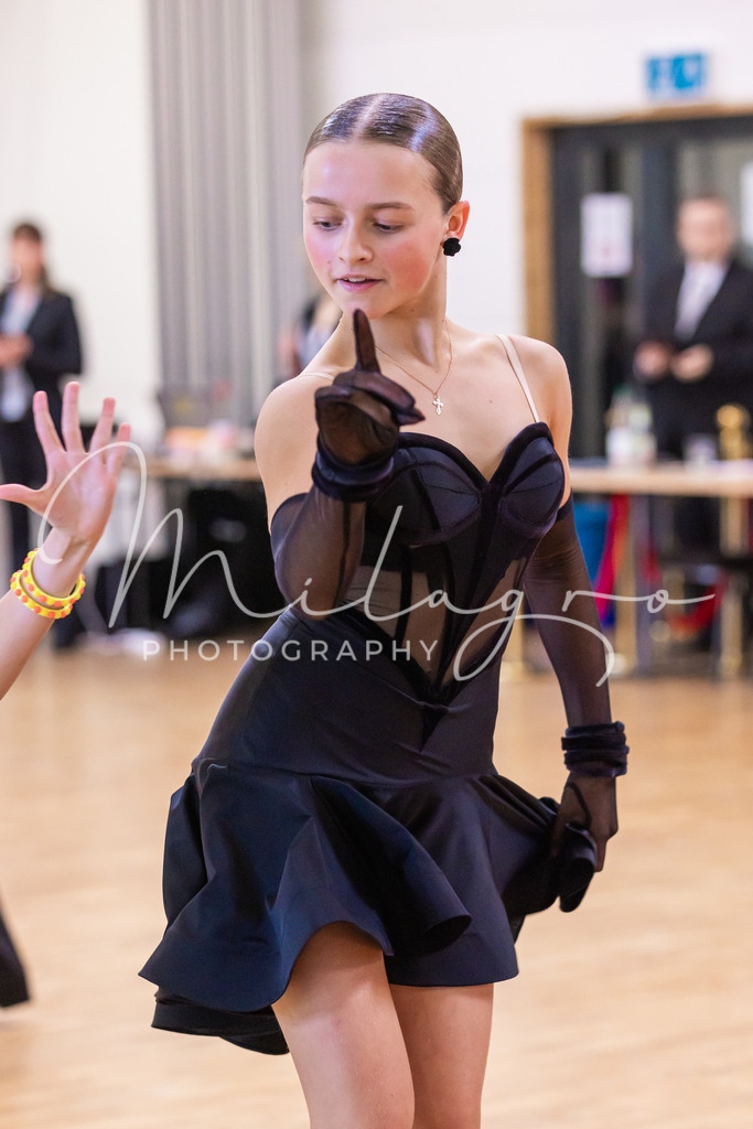 200097 | milagro-photography