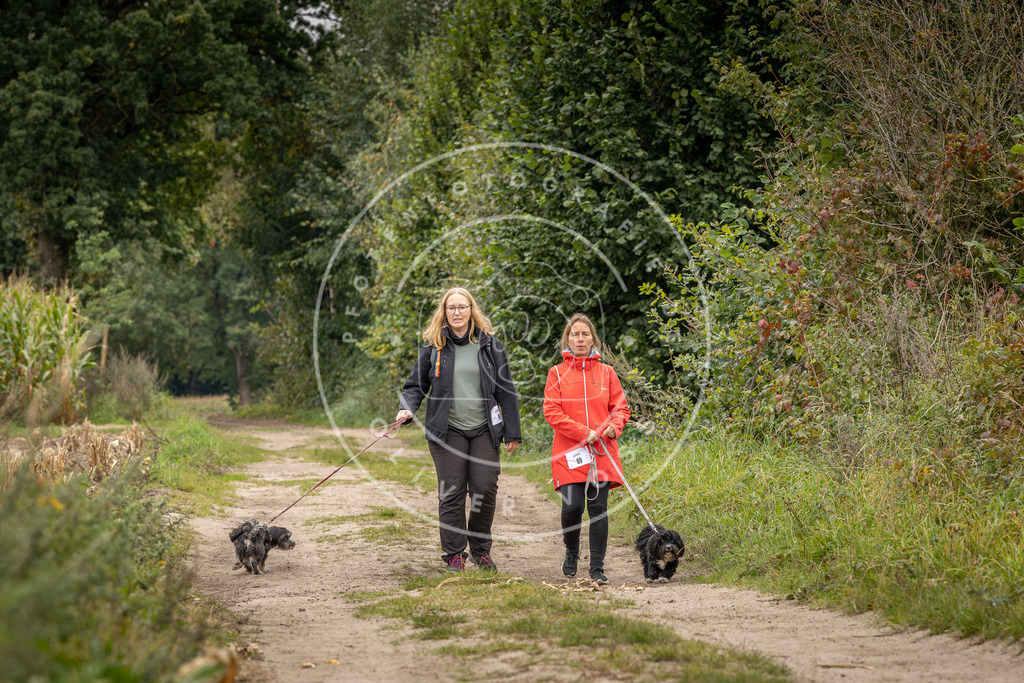 Pfotenfotografie_DV3A6712 | Hundefotografie, Tierfotograf, Pfotenfotografie, Fotoshooting Hund, Hunde Portrait, Hundesport, Hundeportraits, Heideshooting, Hunde, Sportfotograf, Hundefotograf, Turnierhundsport, THS,  - Realisiert mit Pictrs.com